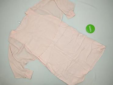 maison scotch: Soyaconcept, Sukienka damska, rozmiar M — 2