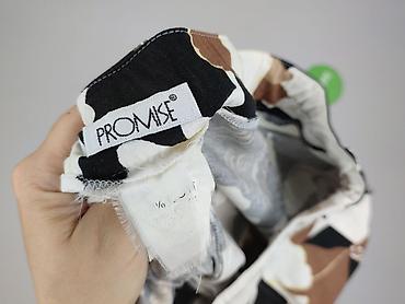 buty evento: Promees, Spódnica damska, rozmiar L — 4