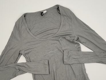 szorty c a: H&M Divided, Bluzka dla mężczyzn, rozmiar M