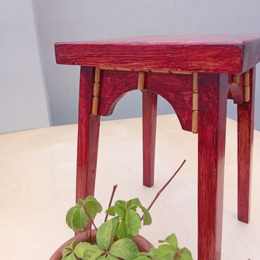 Taburetlər: Yeni taburet. Sifarişlər gəbul olunur -da lalafo.az — 2 Taburetlər: Yeni taburet. Sifarişlər gəbul olunur — 2