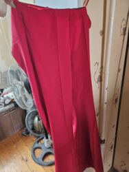 Информатика: Брюки