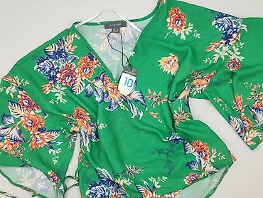primark fleeces: Primark, Bluzka damska, rozmiar M — 1