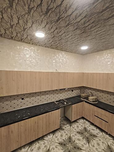 mebel saytlari: Sifarişlə mətbəx dəsti, Özü çəkən petlələr, Sadə laminat, Kredit yoxdur, Ünvandan götürmə, Pulsuz çatdırılma, Ödənişli çatdırılma — 2