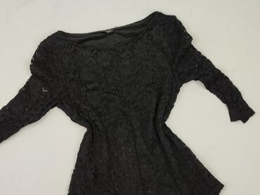 Women: Women's blouse, size M (EU 38)