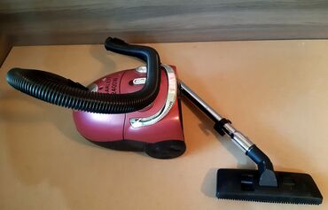 напольный кондиционер купить: Продаю пылесос SGARLETT 2400W в рабочем состоянии В подарок упаковка