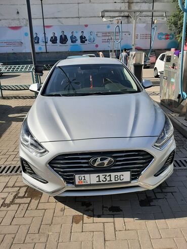 самое дешевое такси в аэропорт: Кордай КПП Такси, легковое авто | 4 мест