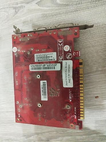 купит монитор для пк: Видеокарта Palit GeForce GT 440 - Чипсет: NVIDIA GeForce GT 440 - — 1