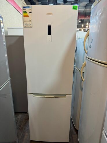 soyuducu indesit: 2 qapılı Indesit Soyuducu Satılır