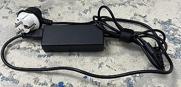 xbox console: Dell Inspiron 3521 — практичный ноутбук для учёбы, работы в офисных — 4