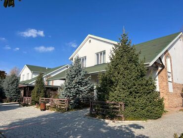 Продажа домов: Коттедж, 150 м², 4 комнаты, Собственник, Евроремонт — 20