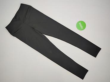 przedluzka do bodow: Extreme, Legginsy Sportowe damskie, rozmiar S — 2
