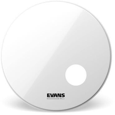 Barabanlar: Baraban, Yeni, Ünvandan götürmə, Rayonlara çatdırılma, Pulsuz çatdırılma -da lalafo.az — 11 Barabanlar: Baraban, Yeni, Ünvandan götürmə, Rayonlara çatdırılma, Pulsuz çatdırılma — 11