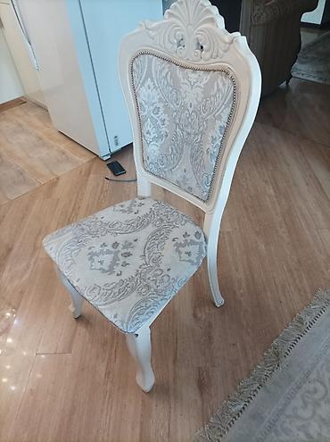 полироль авто: Продам стулья в комплекте 12 шт.цена за единицу 4500 — 3