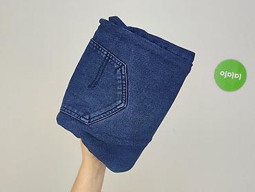 version jeans: Jeansy dla mężczyzn, rozmiar S — 5