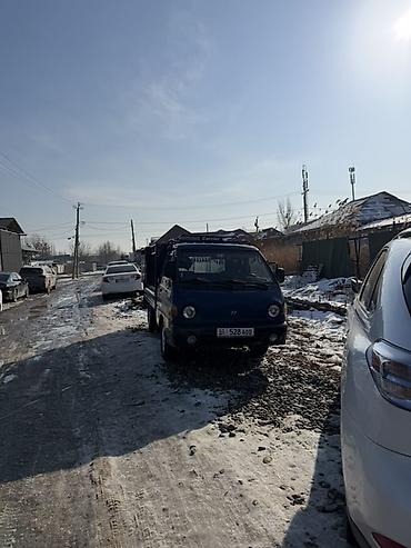 Продажа участков: 6 соток, Для бизнеса, Красная книга, Тех паспорт — 6