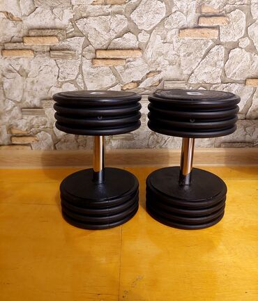 Qantellər: Qantellər, Çəki: 20 kq, Yeni — 17