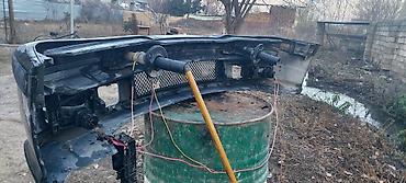 Bamperlər, buferlər: Ön, BMW E36 -da lalafo.az — 32 Bamperlər, buferlər: Ön, BMW E36 — 32