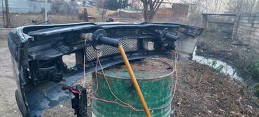 Digər avtomobil ehtiyat hissələri: Məhsul: BMW E36 üçün müxtəlif ehtiyat hissələri - Sağ ön dönmə — 20