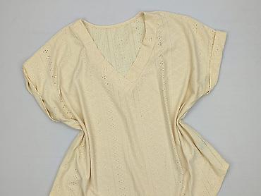 stroj muszelki: Shein Curve, Bluzka damska, rozmiar XL — 1