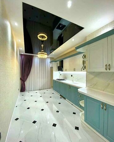 Malyar işləri: Salam deyerli̇ musderi̇ler evleri̇ni̇zi̇n menzi̇lleri̇ni̇zi̇n — 8