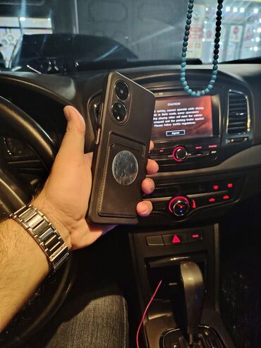 samsung tab a7 qiymeti: Honor X7