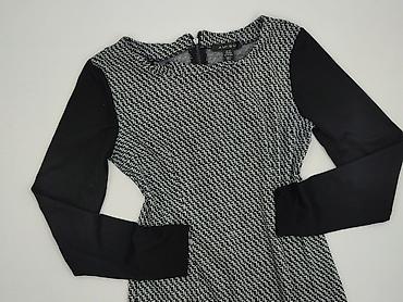Women's Clothing: Amisu, Women`s dress, size L — 1