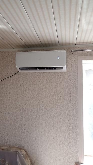 kiray: 2 otaqlı mənzil – Aileye verilir.Razinde Mocuze marketin yani — 7