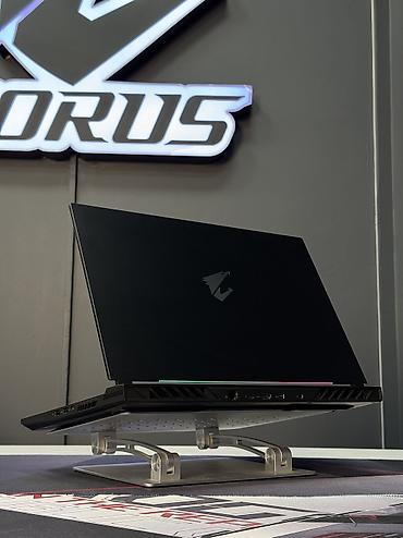 intel core i7 3770k: Отличный ноутбук для требовательных игр, тяжелой 3D-графики — 4