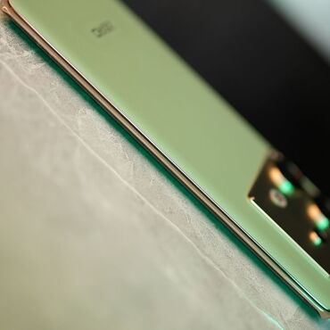 Infinix: Infinix Zero 2023, < 2 GB Memory Capacity, Sensor, Sənədlərlə, Face ID — 8