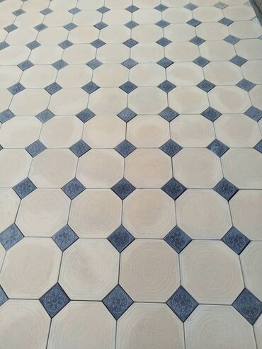 Кладка: Укладка брусчатки Гарантия Больше 6 лет опыта at lalafo.kg — 6 Кладка: Укладка брусчатки Гарантия Больше 6 лет опыта — 6