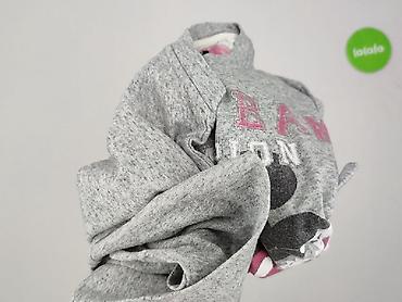 pizamy hello kitty dla par: Love To Lounge, Koszulka do spania, rozmiar S — 5