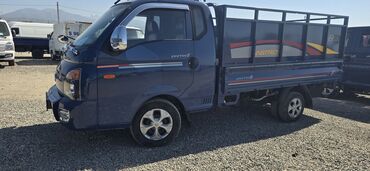 портер 2 цена корея: Легкий грузовик, Hyundai, Стандарт, 2 т, Новый