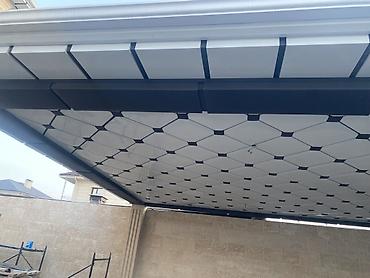 Жестяные работы: Жестяные работы, Вентиляция — 10