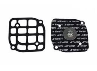 ГБО: ГБО, Новый — 30