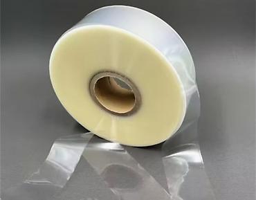 ucuz tul perdeler: Kolbasa üzlüyü polamid Ölcusu 50 mm bağlamada — 4