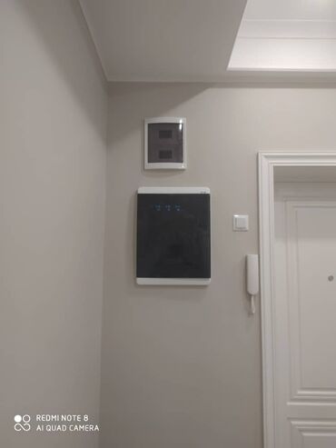 Другие виды отделочных работ: Больше 6 лет опыта — 9