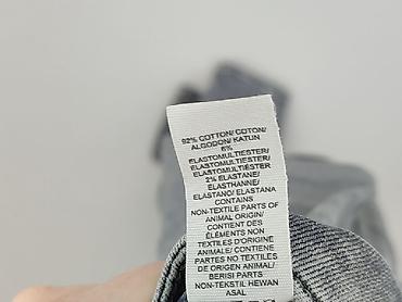 levi s: Lucky Brand, Jeansy damskie, rozmiar XS — 6