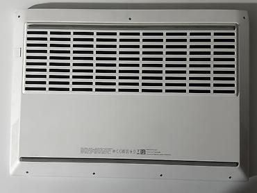Ноутбуки HP: Игровой, Б/у, Intel Core i5 — 4