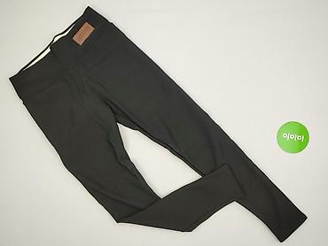 stringi pod legginsy: Legginsy rozmiar L — 2