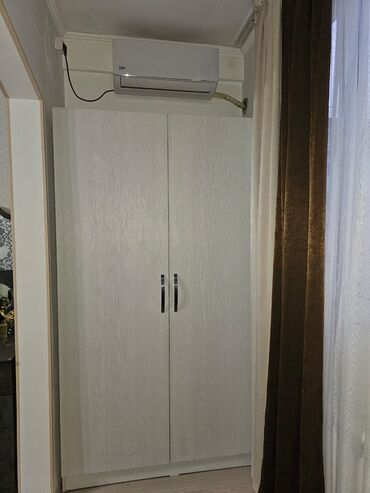 продаю дом раздольный: 1 бөлмө, Чогуу жашоосу жок, Толугу менен эмереги бар