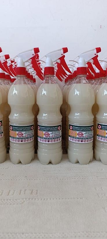 Дезинфекция, дезинсекция: Дезинфекция, дезинсекция, | Муравьи, Клопы, Блохи, | Офисы, Квартиры, Транспорт — 14