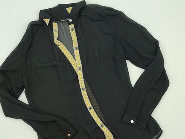 bluzka do garnituru damskiego: Atmosphere, Women's blouse, size L (EU 40)