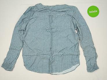 eu 56: Bluzka damska, rozmiar 3XL — 3
