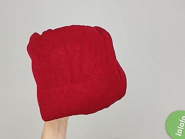 sweter vila: Krisp, Sweter damski, rozmiar M — 5