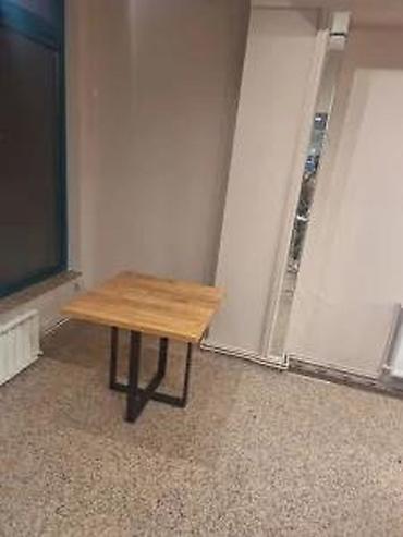 tabla privatan posed: STOLOVI ZA KAFIĆE RX66 IZRADA PO MERI | Izrada po meri Dezen ploče po — 1