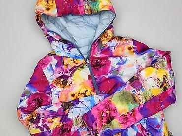 softshell name it: Kurtka przejściowa damska, rozmiar 2XS — 1