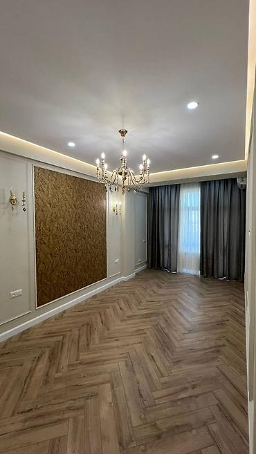 ΠΡΠΎΠ΄Π°ΠΆΠ° ΠΊΠ²Π°ΡΡΠΈΡ: 3 ΠΊΠΎΠΌΠ½Π°ΡΡ, 96 ΠΌΒ², ΠΠ»ΠΈΡΠΊΠ°, 7 ΡΡΠ°ΠΆ, ΠΠ²ΡΠΎΡΠ΅ΠΌΠΎΠ½Ρ at lalafo.kg β 1 ΠΡΠΎΠ΄Π°ΠΆΠ° ΠΊΠ²Π°ΡΡΠΈΡ: 3 ΠΊΠΎΠΌΠ½Π°ΡΡ, 96 ΠΌΒ², ΠΠ»ΠΈΡΠΊΠ°, 7 ΡΡΠ°ΠΆ, ΠΠ²ΡΠΎΡΠ΅ΠΌΠΎΠ½Ρ β 1