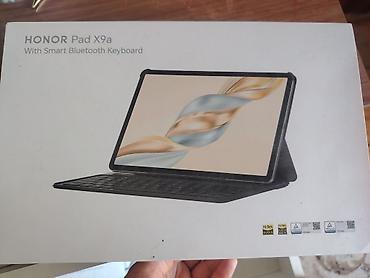 tablet 2 el: DİQQƏTLƏ OXUYUN SONRA YAZIN!!!PLANŞETİN ÜZÜNDƏ QIRIQLAR VAR. EKRANDA — 4