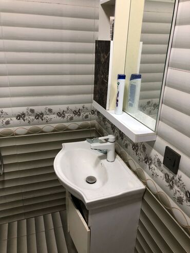 Yeni tikili: 2 otaqlı, Yeni tikili, m. 20 Yanvar, 55 kv. m — 11