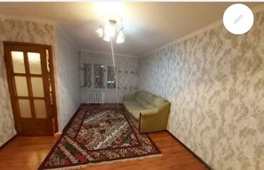 жк малина купить квартиру: 2 комнаты, Собственник, Без подселения, С мебелью частично